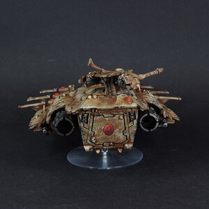 Serpent13.JPG