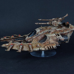 Serpent14.JPG