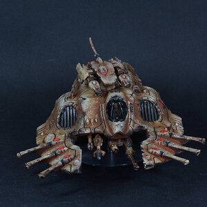 Serpent21.JPG