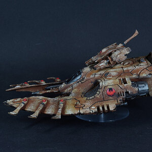 Serpent22.JPG