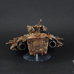 Serpent23.JPG