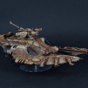 Serpent24.JPG