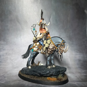 chieftain on warsteed (3).jpg