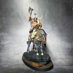 chieftain on warsteed (2).jpg