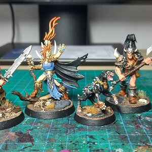 Godsworn hunt (3).jpg