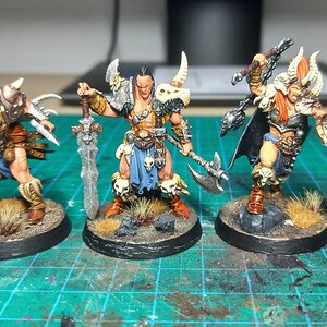 Darkoaths 1 (1).jpg
