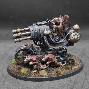 Rattling Warpgeschütz 1.jpg