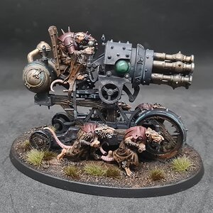 Rattling Warpgeschütz 2.jpg