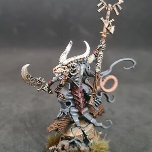Grauer Prophet 1.jpg