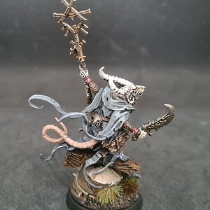 Grauer Prophet 2.jpg