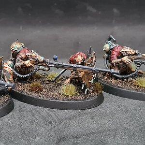 Jezzails 2.jpg