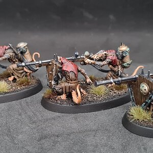 Jezzails 1.jpg