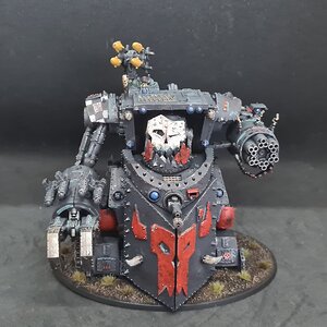 Gorkanaut 1.jpg