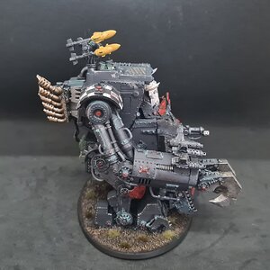 Gorkanaut 2.jpg