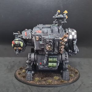 Gorkanaut 3.jpg