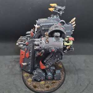 Gorkanaut 4.jpg