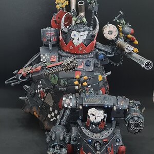 Stompa und Gorkanaut.jpg