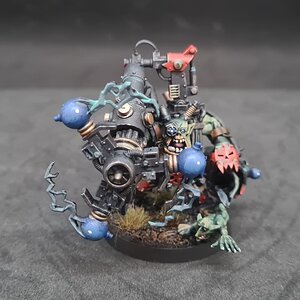 Big Mek Shok 1.jpg