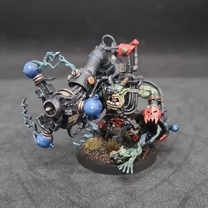 Big Mek Shok 2.jpg
