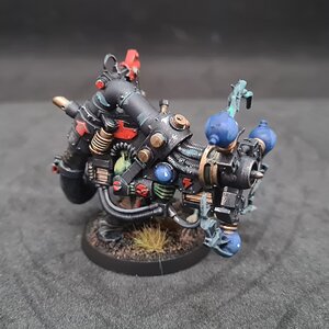 Big Mek Shok 3.jpg