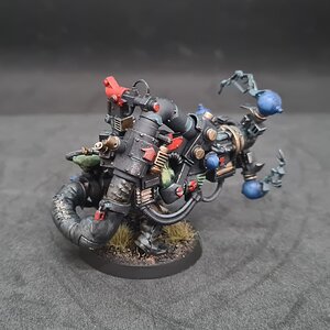 Big Mek Shok 4.jpg
