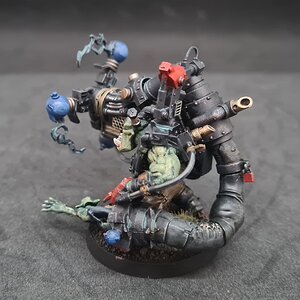 Big Mek Shok 5.jpg