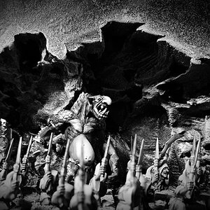 20210525_161137.jpg