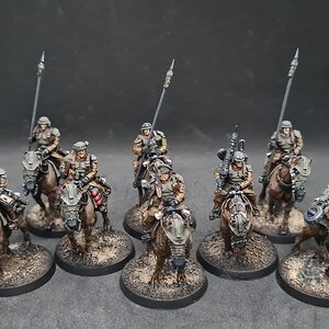 Rough Rider 16.jpg