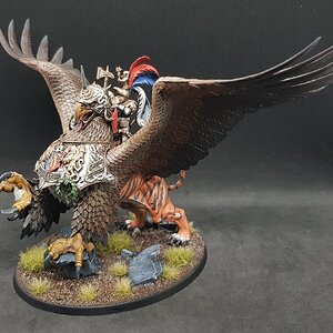 Karl Franz 1.jpg