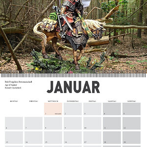 GW-FANWORLD-Kalender2025-doppelseitig.jpg