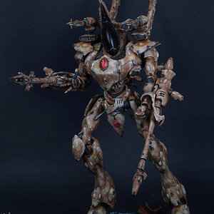 Wraithknigt1.JPG