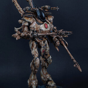 Wraithknigt2.JPG