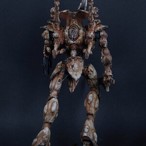 Wraithknigt3.JPG