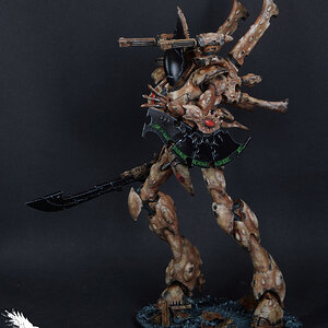 Wraithknigt4.JPG