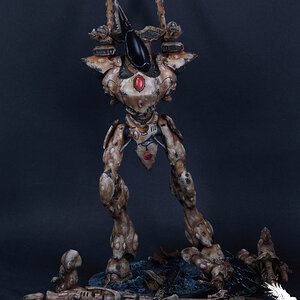 Wraithknigt5.JPG