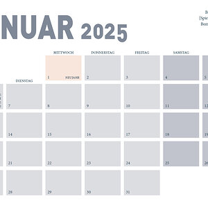 GW-FANWORLD-Kalender2025-doppelseitig5.jpg