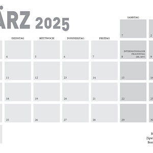 GW-FANWORLD-Kalender2025-doppelseitig9.jpg