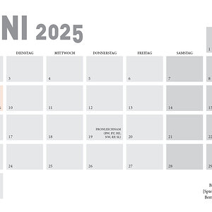 GW-FANWORLD-Kalender2025-doppelseitig15.jpg