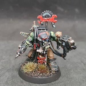 Mek 5.jpg