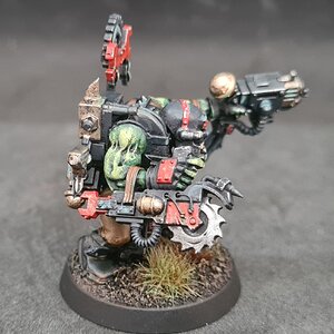 Mek 6.jpg