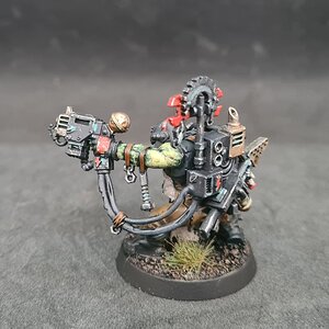 Mek 7.jpg