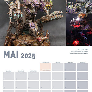 Collage5.jpg