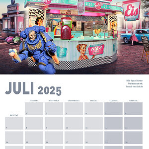 Collage7.jpg