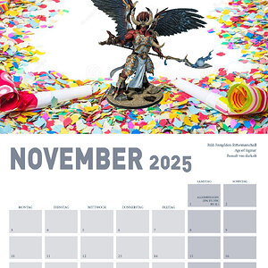 Collage11.jpg