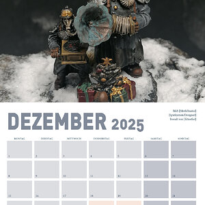Collage12.jpg