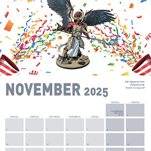 Collage11.jpg