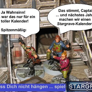 IMG_0778 - Kopie.JPG