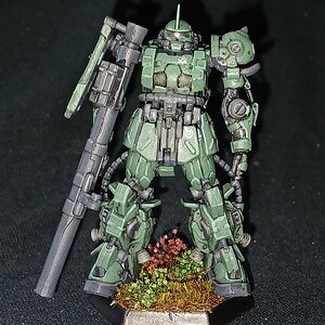 zaku1.jpg