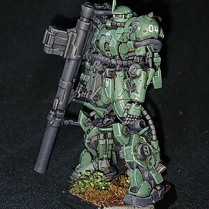 zaku2.jpg