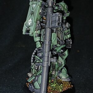 zaku3.jpg